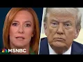 Download Lagu Trump grossly misreads Memphis receptiveness to military takeover