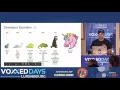 Go Reactive with RxJava and Vert x Burr Sutter