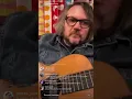 Jeff Tweedy - Everyone Hides