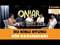 Download Lagu Bu kirli oyunu kim kazanacak? | Canlı Yayın | 3 Temmuz Perşembe
