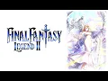 SaGa 2: Hihō Densetsu - Struggle to the Death [Symphonic Rock Arrange] (EXTENDED)