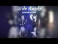 Download Lagu Wide awake cover by ai BLACKPINK! ✨🎤🖤🤍