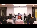 Download Lagu Lagu Mandarin - Yin Wei You Ni Wo Jiu Man Zu - GKB Anugerah Pos PI Batam