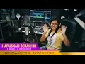 Download Lagu HARUSKAH BERAKHIR - Rock Dangdut - Nurma KDI - Cover