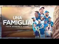 Una Famiglia Team Europe s Story