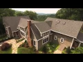 Complete Litchfield Hills Comfort located at 390 Town Street Cornwall CT 06796