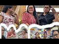 At Grand Avenues Mall Kuwait Day-off Vlogs with Friends