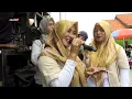 Download Lagu Kawin Karo Wong Arab Voc.Riska Ds Pabeanudik Indramayu