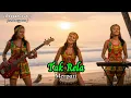 Lagu TAK RELA – Merpati | Reggae Version Cover Remix 🎵 Zona Reggae ID | Versi Reggae Santai Enak \u0026 Viral