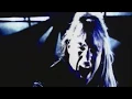 Download Lagu Helloween - Power Official Music Video HD (Pumpkin Video version) +HQ audio \u0026 lyrics MP3