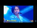 Download Lagu SURAT MERAH - NURMA PAEJAH OM ADELLA LIVE Jombang tertutup MP3