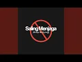 Download Lagu Saling Menjaga (Stop Bullying)
