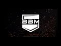 Download Lagu BBM Machine makes its own spindles in America