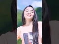 Download Lagu cantiknya DJ Tanti #shortvideo #shorts #short