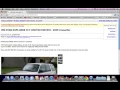 Craigslist Ventura County Used Cars Trucks and SUVS For Sale By Owner