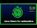 Java Game Programming Part 4 - The Timer