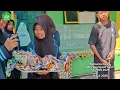 Download Lagu Matsama Day 4 TA 25 26