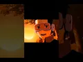 Download Lagu obito uchiha x dekhte dekhte song#naruto#blink bloom #you tube #shorts #