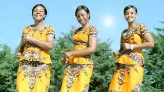 NENA BWANA OFFICIAL VIDEO 