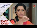 Download Lagu Anupama | अनुपमा | Anupama ne dikhaya gharwalon ko aaina!