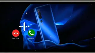 اناشيد اسلامية اجمل نغمات دينية جديدة رنات هاتف اسلاميه جديدة بدون موسيقى بدون حقوق 