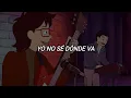 A Rodar Mi Vida — Fito Páez (letra)