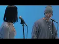 2002년 데뷔곡 BK LOVE 입니다 즐겁게 봐주세요