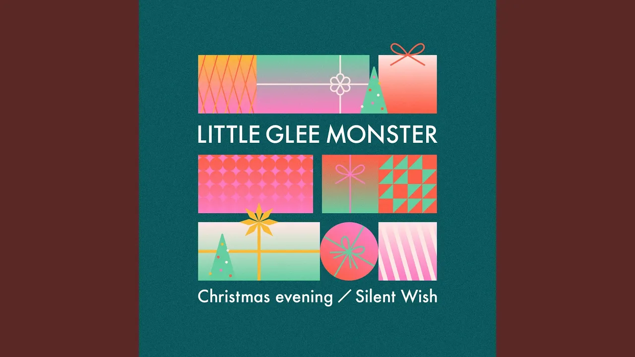 【2025】令和のクリスマスソングまとめ。聖なる夜を彩る新しい定番曲