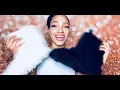 Fluff Momma Mongolian Ugg UNBOXING REVIEW