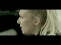 Killing The Dog HIT - Award Nominated Short Film Adders Entertainment Distribution