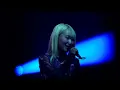 [4K] 初恋キラー - (乃紫 noa 노아) ,noa 1st Live in Korea @240907, 예스24 원더로크홀 라이브 직캠