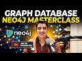 Graph Database Neo4j Masterclass