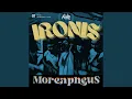 Download Lagu Ironis