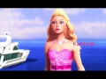 Download Lagu Barbie the Princess and the Popstar - Here i Am (Tori Version)