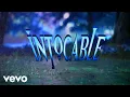 Download Lagu Intocable - Sueña (Lyric Video)