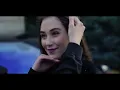 Hazem Al Sadeer - Betwale3 Nar (Music Video) | حازم الصدير- بتولع نار