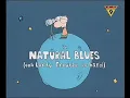 Moby - Natural Blues