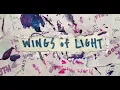 Download Lagu Starskins - Wings of Light (Music Video)