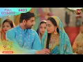 Download Lagu Sindoor Ki Keemat | Full Episode 403 | Pyar Ki Anokhi Kahani | Dangal TV