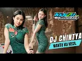 Download Lagu Waktuku Kecil Aku Tak Tau Yang Mungil-Mungil - DJ Chintya Ayu || Chinese Style Spesial Imlek