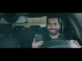 Ebru Yaşar - Ben Ne Yangınlar Gördüm