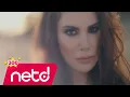 Download Lagu Ebru Yaşar - Ben Ne Yangınlar Gördüm
