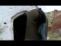 Download Lagu Charcoal Kilns stand witness to southwest Montana's mining history