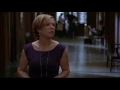 Glee - Finn and Rachel s parents talk about stopping the wedding 3x14