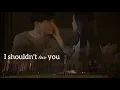 Ra Rerng Fai OST - Panadda Ruangwat