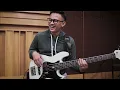 Medley Fatur \u0026 Glenn Fredly  - Kulakukan Semua Untukmu , Cukup Sudah (Cover by Gruvytown)