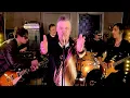 Download Lagu Radio GaGa | Queen | Live Band Performance | Sing It Live