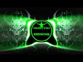 Download Lagu #COMPETITION BEAT DJ DANZER SOUND CHECK 2025 HARD VIBRATION MIX 😈