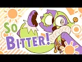Download Lagu 【GOB】SO BITTER! - meme