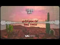 Download Lagu DELINQUENT HABITS - RETURN OF THE TRES (DJ WALU 2024 REMIX)
